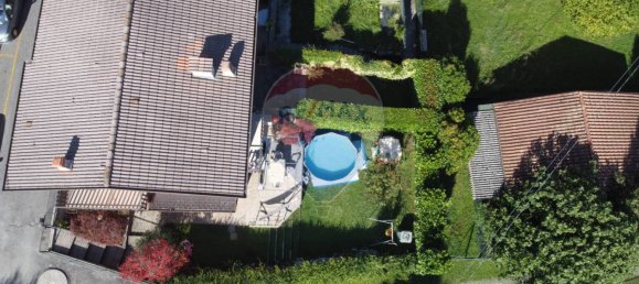 2 chambres Villa à Ranzanico, Italy No. 317754 37