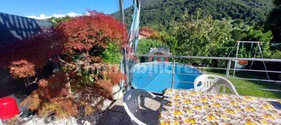 2 chambres Villa à Ranzanico, Italy No. 317754 31