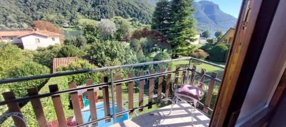 2 chambres Villa à Ranzanico, Italy No. 317754 20