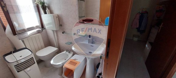 2 chambres Villa à Ranzanico, Italy No. 317754 27