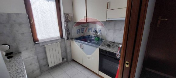 2 chambres Villa à Ranzanico, Italy No. 317754 9