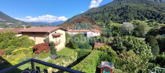 2 chambres Villa à Ranzanico, Italy No. 317754 22