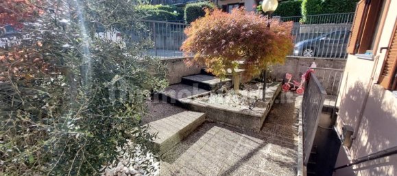 2 chambres Villa à Ranzanico, Italy No. 317754 6