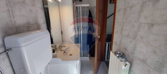 2 chambres Villa à Ranzanico, Italy No. 317754 11