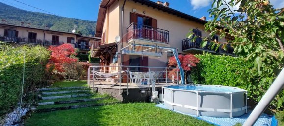 2 chambres Villa à Ranzanico, Italy No. 317754 4