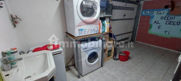 2 chambres Villa à Ranzanico, Italy No. 317754 32