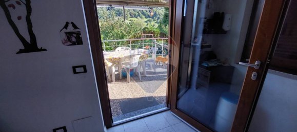 2 chambres Villa à Ranzanico, Italy No. 317754 15