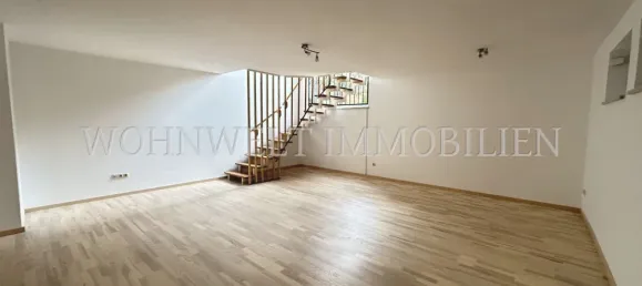 2 غرف نوم منزل ذو طابقين في Freising, Germany رقم 328236 7