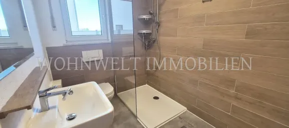 2 غرف نوم منزل ذو طابقين في Freising, Germany رقم 328236 5