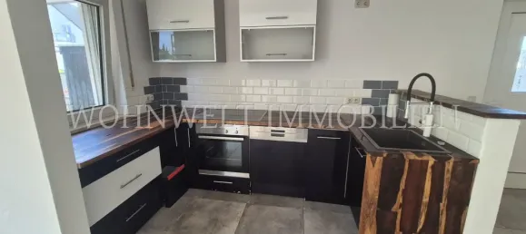 2 غرف نوم منزل ذو طابقين في Freising, Germany رقم 328236 3