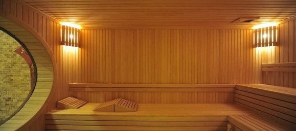 2 rooms Apartment in Mahmutlar, Turkey No. 9718 14