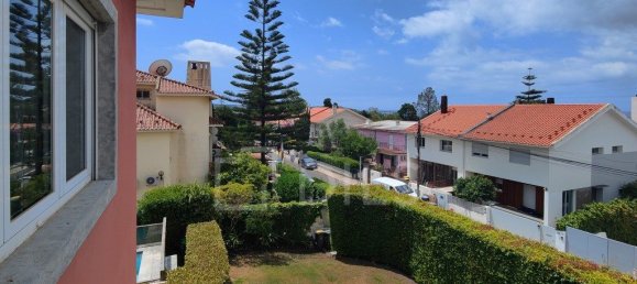 6 bedrooms House in Lisbon, Portugal No. 128991 42