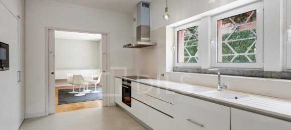 6 bedrooms House in Lisbon, Portugal No. 128991 26