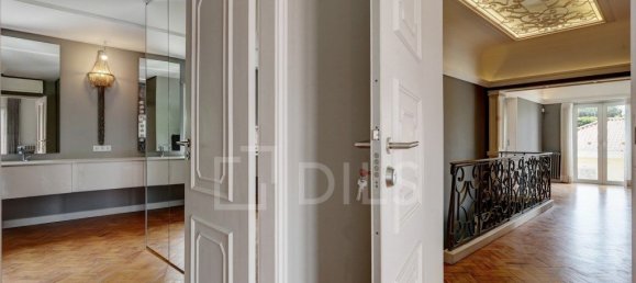 6 bedrooms House in Lisbon, Portugal No. 128991 35