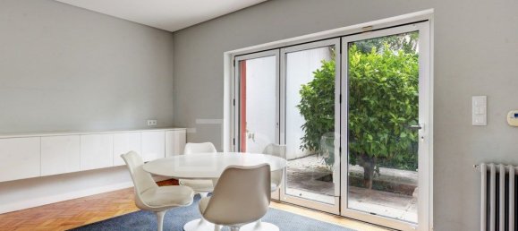 6 bedrooms House in Lisbon, Portugal No. 128991 22