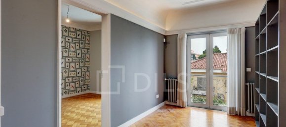 6 bedrooms House in Lisbon, Portugal No. 128991 33