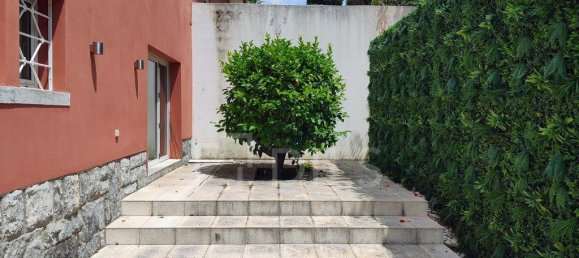 6 bedrooms House in Lisbon, Portugal No. 128991 6