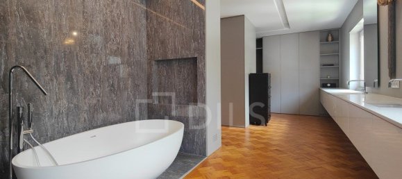 6 bedrooms House in Lisbon, Portugal No. 128991 37