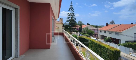 6 bedrooms House in Lisbon, Portugal No. 128991 41