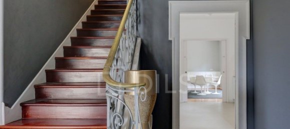 6 bedrooms House in Lisbon, Portugal No. 128991 11