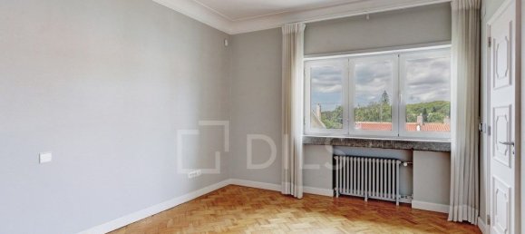 6 bedrooms House in Lisbon, Portugal No. 128991 49