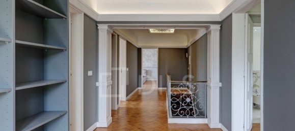 6 bedrooms House in Lisbon, Portugal No. 128991 32