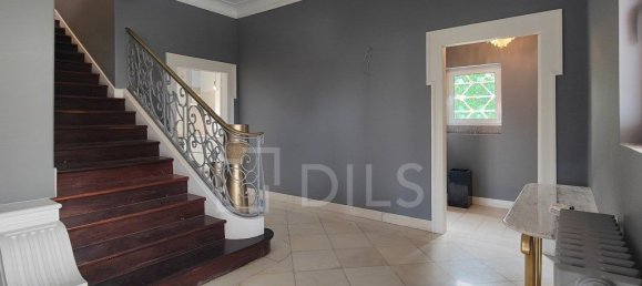 6 bedrooms House in Lisbon, Portugal No. 128991 10