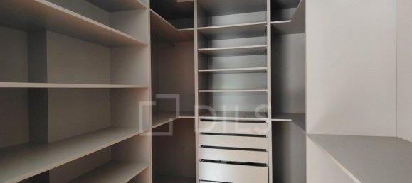 6 bedrooms House in Lisbon, Portugal No. 128991 38