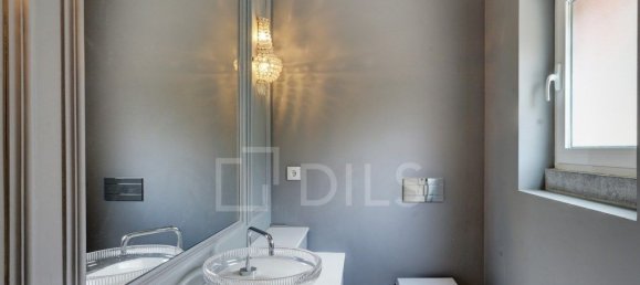 6 bedrooms House in Lisbon, Portugal No. 128991 28