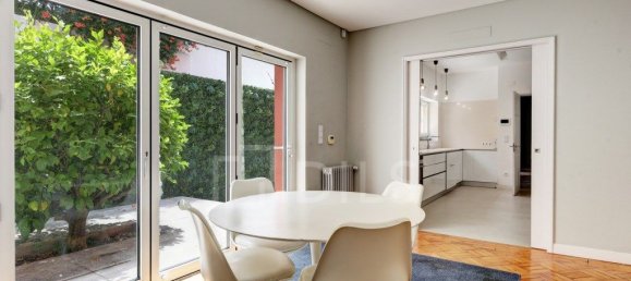 6 bedrooms House in Lisbon, Portugal No. 128991 23