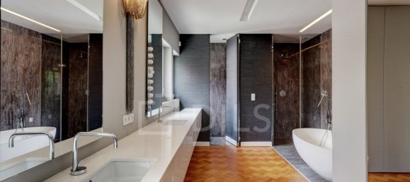 6 bedrooms House in Lisbon, Portugal No. 128991 36