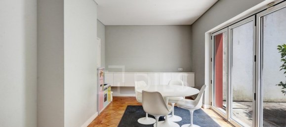 6 bedrooms House in Lisbon, Portugal No. 128991 24