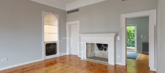 6 bedrooms House in Lisbon, Portugal No. 128991 17