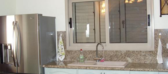 3 Schlafzimmer Haus in Pissouri, Cyprus, Nr. 6636 10