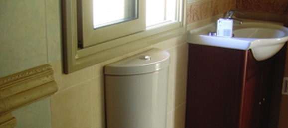 3 Schlafzimmer Haus in Pissouri, Cyprus, Nr. 6636 6