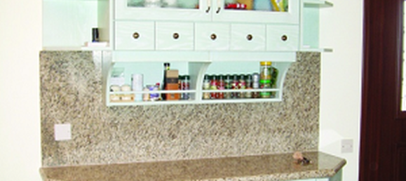 3 Schlafzimmer Haus in Pissouri, Cyprus, Nr. 6636 8