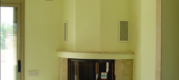 3 Schlafzimmer Haus in Pissouri, Cyprus, Nr. 6636 11