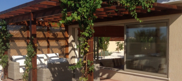 3 Schlafzimmer Haus in Pissouri, Cyprus, Nr. 6636 2