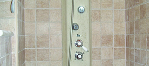 3 Schlafzimmer Haus in Pissouri, Cyprus, Nr. 6636 7