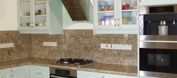 3 Schlafzimmer Haus in Pissouri, Cyprus, Nr. 6636 9