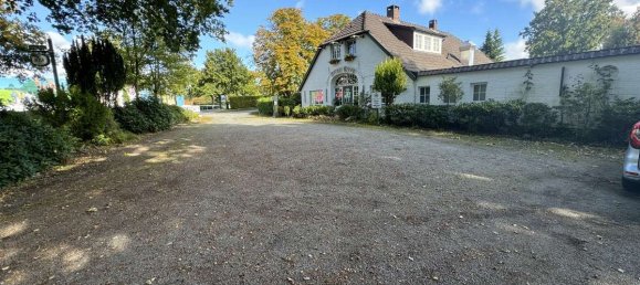 Café/restaurante en Ammerland, Germany 317 m² No. 220505 3