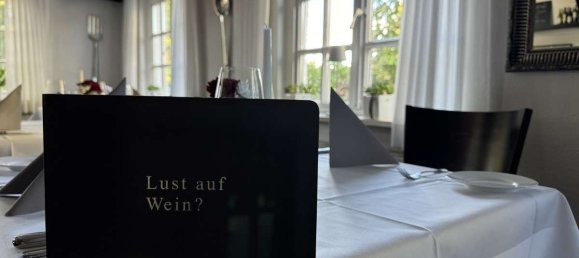 Café/restaurante en Ammerland, Germany 317 m² No. 220505 20