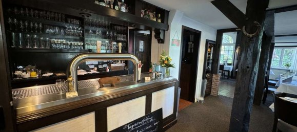 Café/restaurante en Ammerland, Germany 317 m² No. 220505 6