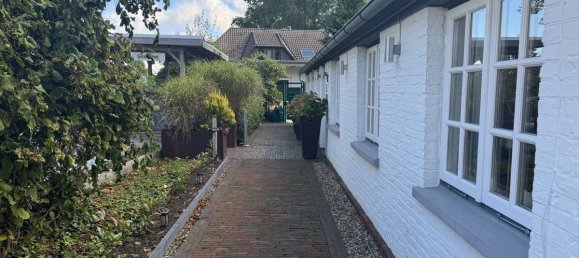 Café/restaurante en Ammerland, Germany 317 m² No. 220505 4