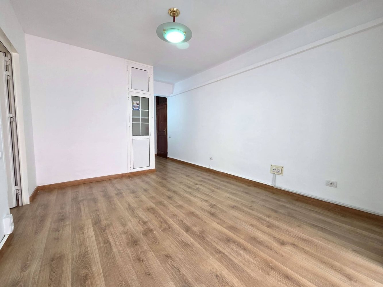 2 غرف نوم شقة في Las Palmas De Gran Canaria, Spain رقم 248053