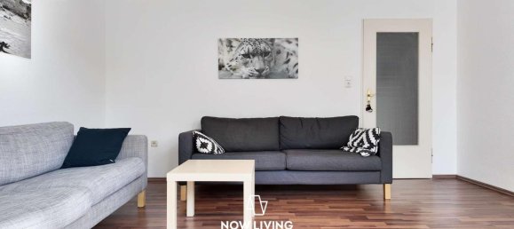 2 غرف نوم شقة في Bremen, Germany رقم 283798 4