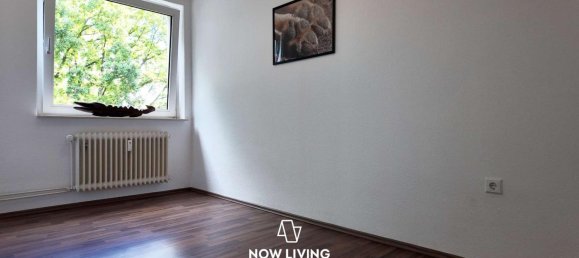 2 غرف نوم شقة في Bremen, Germany رقم 283798 18