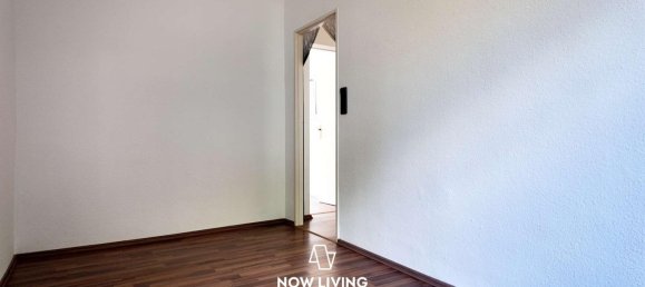 2 غرف نوم شقة في Bremen, Germany رقم 283798 19