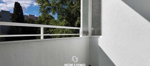 2 غرف نوم شقة في Bremen, Germany رقم 283798 21