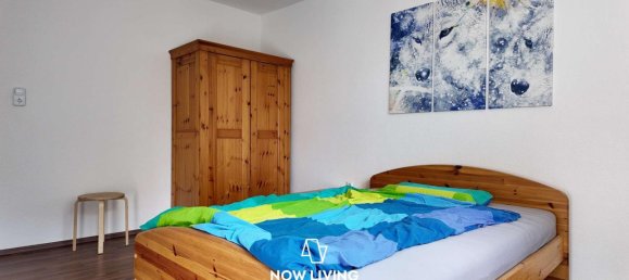 2 غرف نوم شقة في Bremen, Germany رقم 283798 13